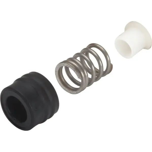 GENERIC PRIVATE BRAND Replacement For Valley Faucet Seat Kit - pack of 10 HDS498850