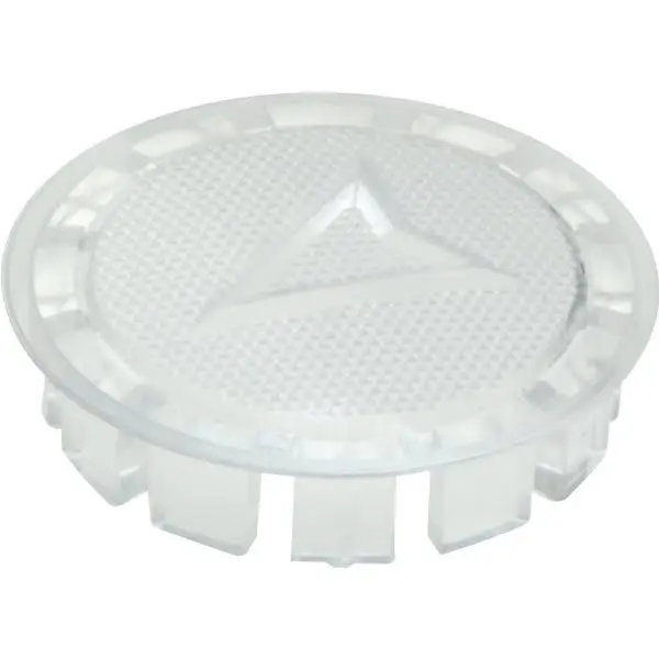 GENERIC PRIVATE BRAND Replacement For Pfister Clear Old Style Verve Diverter Index Button 10pk - pack of 10 480000.00 GENERIC PRIVATE BRAND Replacement For Pfister Clear Old Style Verve Diverter Index Button 10pk - pack of 10 480000.00