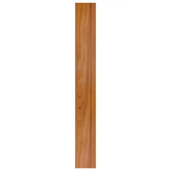 Champion 6 X 48 Vinyl Plank - Cherry - pack of 8 109074 Champion 6 X 48 Vinyl Plank - Cherry - pack of 8 109074