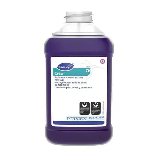 J-Fill 2.5 L Bathroom Cleaner And Scale Remover - pack of 2 J-Fill 2.5 L Bathroom Cleaner And Scale Remover - pack of 2