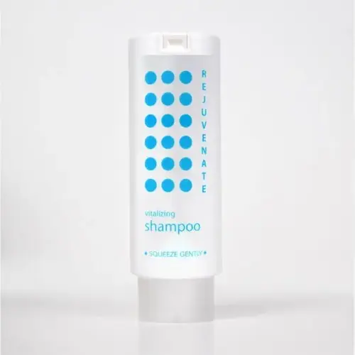Rejuvenate Shampoo Smart Care 360ml - pack of 30 Rejuvenate Shampoo Smart Care 360ml - pack of 30