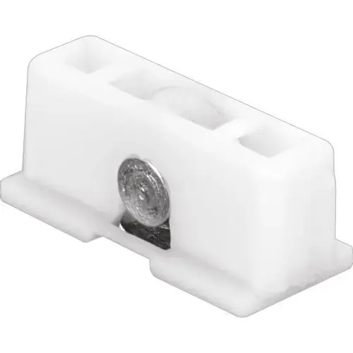 1/2in Steel Sliding Window Roller Assembly, Superlite - pack of 2 1/2in Steel Sliding Window Roller Assembly, Superlite - pack of 2