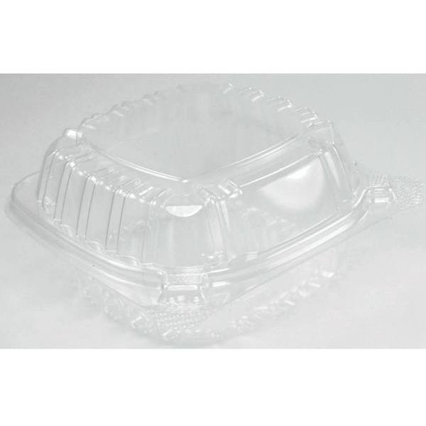 Dart Container Corporation C26UT1 Dart StayLock Take-Out Container ...