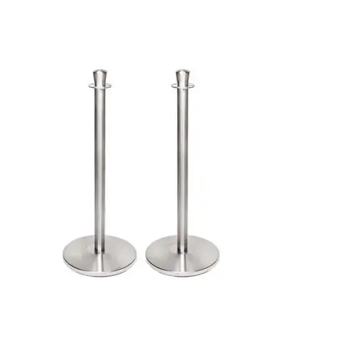 Classic Stanchion - pack of 2 Classic Stanchion - pack of 2