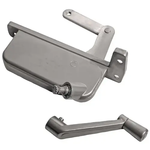 Keller Mill Miami Type Awing Operator Handle - pack of 4 Keller Mill Miami Type Awing Operator Handle - pack of 4