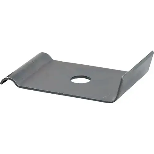 3061 1" Scraper Blade - pack of 12 3061 1" Scraper Blade - pack of 12
