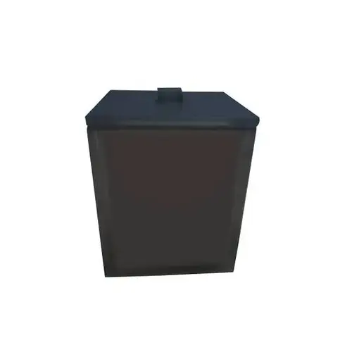 Ice Bucket Slate - pack of 8 Ice Bucket Slate - pack of 8