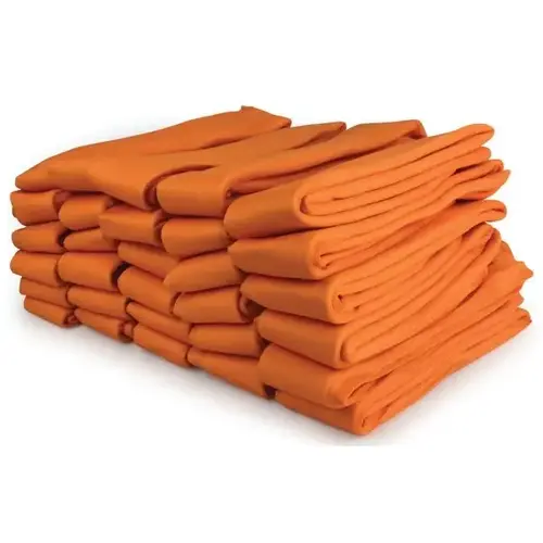 2.5 In. X 4 Ft. Water Dams - pack of 30 2.5 In. X 4 Ft. Water Dams - pack of 30
