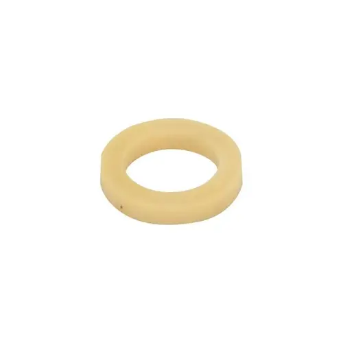 Rubber Washer Yellow Rubber Washer Yellow
