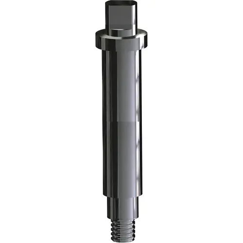 Plunger Lf Stainless Steel Plunger Lf Stainless Steel