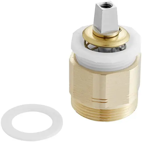 Actuator Assembly Lf Brass Actuator Assembly Lf Brass
