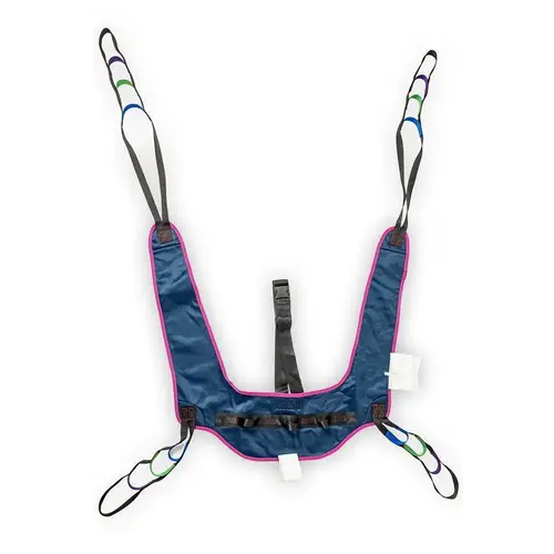 Sit To Stand Transfer Sling - Large Sit To Stand Transfer Sling - Large