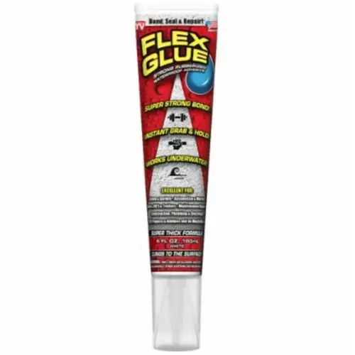 Epoxy Extreme Liquid Black 2 Tubes Epoxy Extreme Liquid Black 2 Tubes