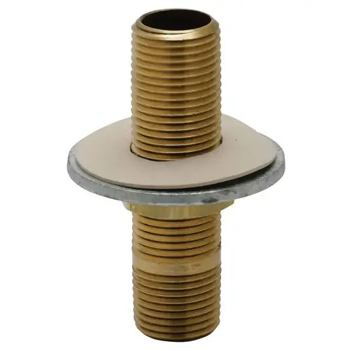 Shank Lf Assembly Brass Shank Lf Assembly Brass