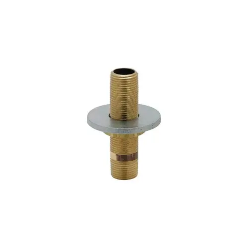 Lf Shank Assembly Brass Lf Shank Assembly Brass