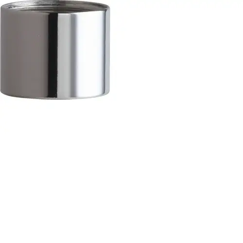 Ecast Spout Outlet Adapter Chrome Ecast Spout Outlet Adapter Chrome