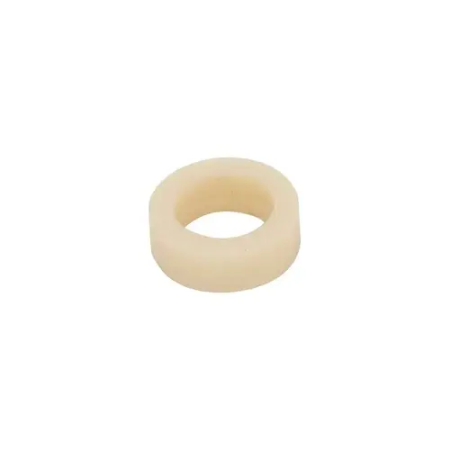 Rubber Lf Washer Yellow Rubber Lf Washer Yellow