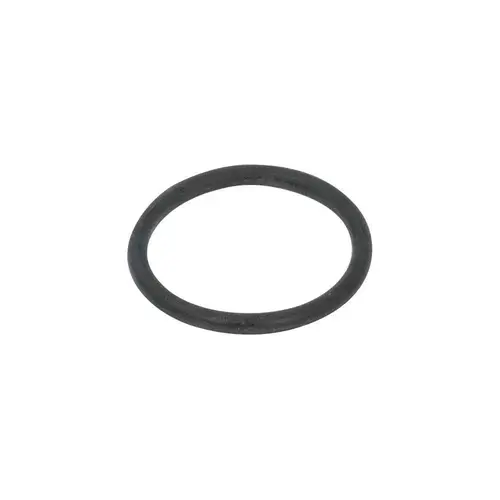O-Ring For Xt Cartridge Black O-Ring For Xt Cartridge Black