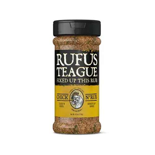6.2 Oz. Original Chick N' Rub 6.2 Oz. Original Chick N' Rub