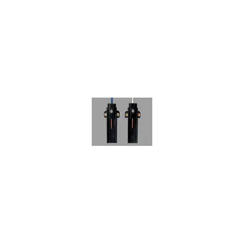 Clip On Sensor Assembly Clip On Sensor Assembly