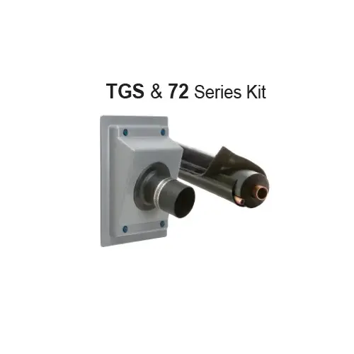 TGS-610G72XB TGS-610G72XB