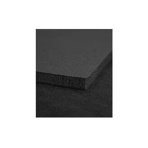 1/2 in. Thick X 48 in. Width X 70 Feet Long Roll Insulation 1/2 in. Thick X 48 in. Width X 70 Feet Long Roll Insulation