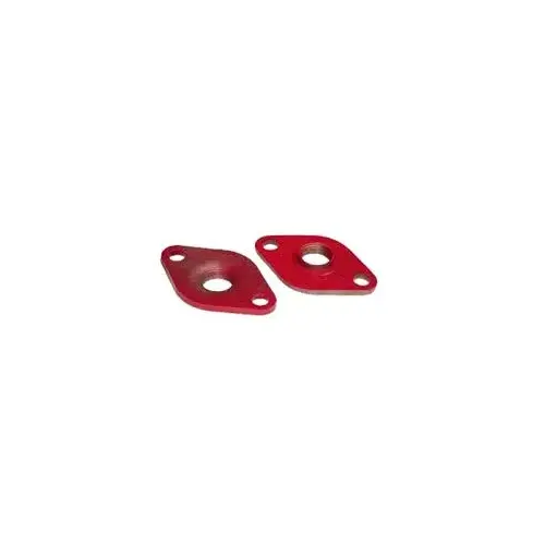 3/4 Inch Flange Set For Series 100 Circulator Pump 3/4 Inch Flange Set For Series 100 Circulator Pump