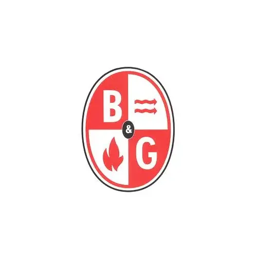 Volute Gasket B Style Pump Volute Gasket B Style Pump