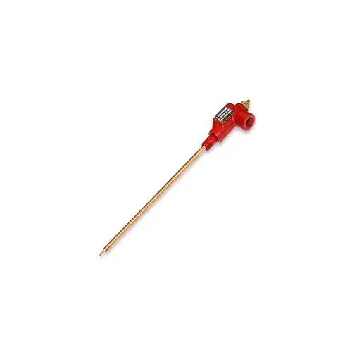 Airtrol ATF-24 Fitting Airtrol ATF-24 Fitting