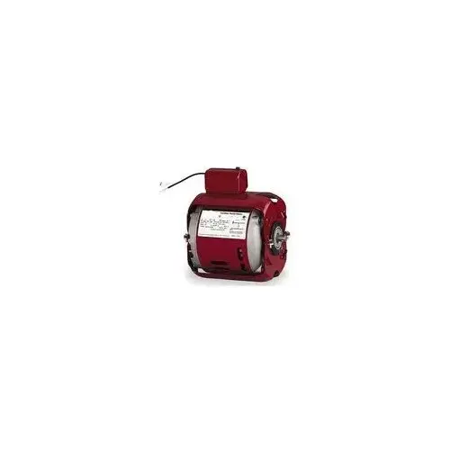 1/6 HP pump Motor 1/6 HP pump Motor