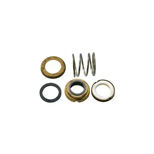 Seal Kit #2 Seal Kit #2