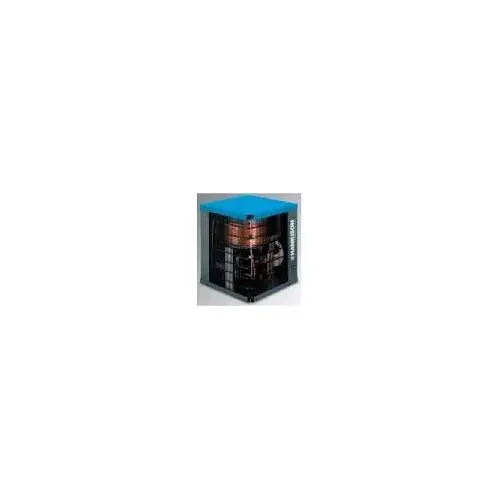 Refrigerated Air Dryer Rated For 5 -10 Scfm Refrigerated Air Dryer Rated For 5 -10 Scfm