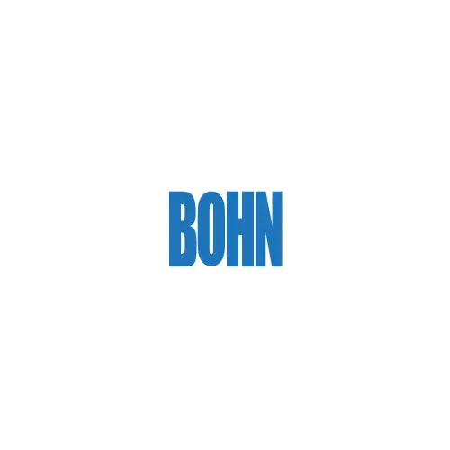 23108401 BOHN MOTOR BRACKET 23108401 BOHN MOTOR BRACKET
