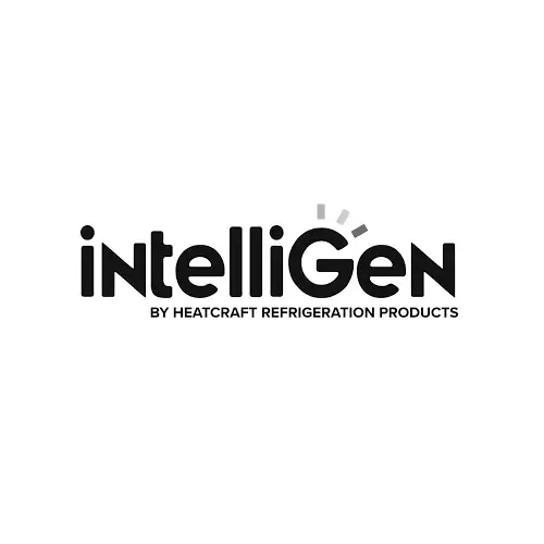 Intelligen Transducer Replacement Kit Intelligen Transducer Replacement Kit