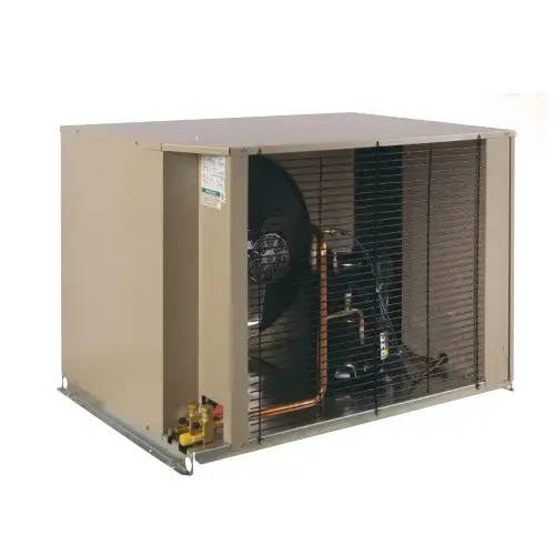 Heatcraft BCH0010MCACZA0200 Air Cooled Condensing Unit Buy Now