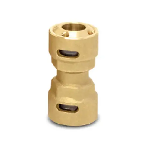 PZKP-C18-HNBR 1-1/8" ZOOMLOCK PZKP-C18-HNBR 1-1/8" ZOOMLOCK