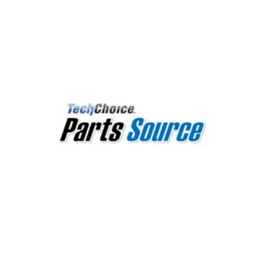 HVAC Control Board Module, 25B15 106156-09 HVAC Control Board Module, 25B15 106156-09