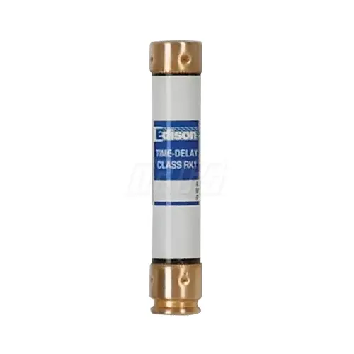 ECNR50 50AMP-250V RK5 81042 Time Delay Bullet Fuse ECNR50 50AMP-250V RK5 81042 Time Delay Bullet Fuse
