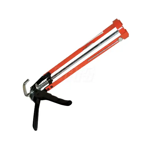 Skeleton Type Caulking Gun Skeleton Type Caulking Gun