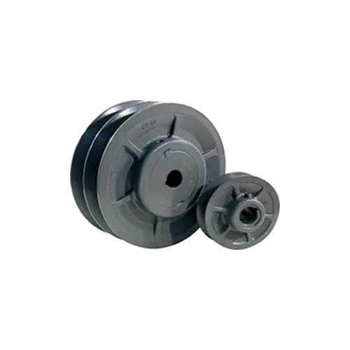 1VL25X1/2 1VL25X1/2