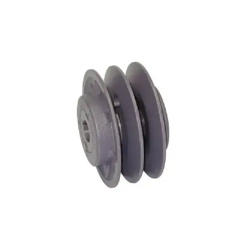1VL44X7/8 1VL44X7/8