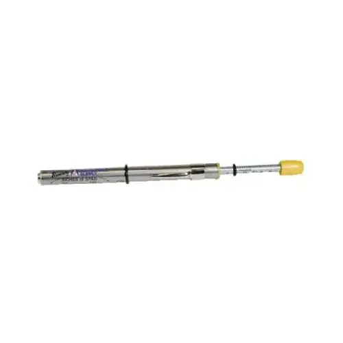 Belt Tension Checker Belt Tension Checker