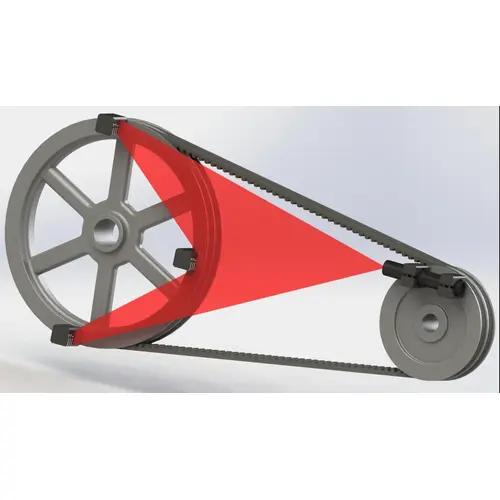 Laser Alignment Tool, 25ft Range Laser Alignment Tool, 25ft Range