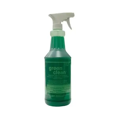 Nu-Calgon Green Clean General Purpose Cleaner Nu-Calgon Green Clean General Purpose Cleaner
