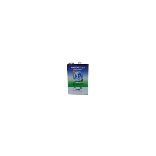 Emkarate RL68HP Refrigeration Oil Emkarate RL68HP Refrigeration Oil