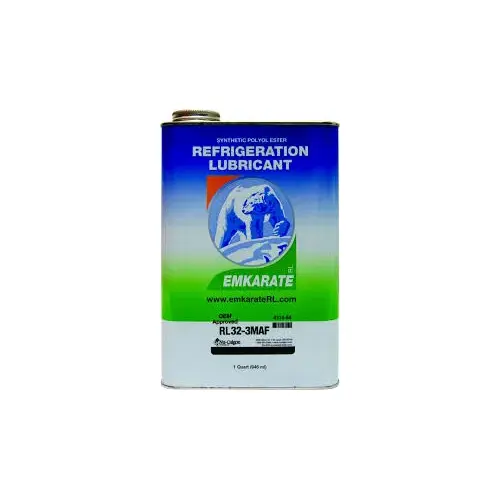Nu-Calgon Rl32-3MAF Nu-Calgon Rl32-3MAF