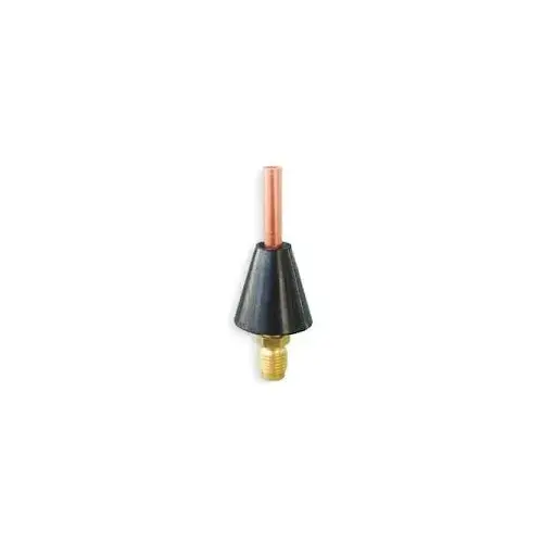 RX11 Flush Line Set Tool RX11 Flush Line Set Tool
