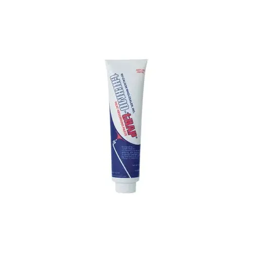 Thermo-Trap Heat Sink Paste Thermo-Trap Heat Sink Paste