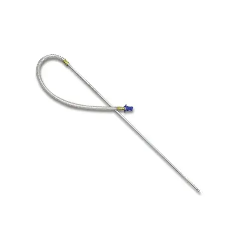 Nu-Calgon Coil Gun Probe Nu-Calgon Coil Gun Probe