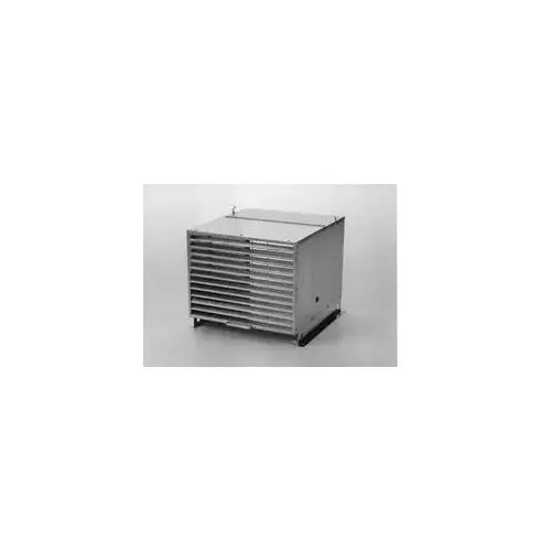 Condensing Unit Enclosure Condensing Unit Enclosure